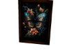 wall hanging