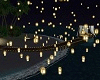 ~R~Flying lanterns