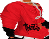 MAZHO DOPE HOOD NICE