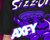 Sizzzzurp