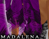[V4NY] !Madalena! Purple