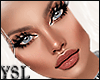 YSL~Manisha MH A/S E+E+E