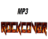 MP3 ROCKCOVER-malay/indo