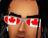 canadian shades