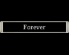 Forever and Ever v2 tag