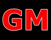 GM's Guest table  bundle