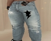 [S] Chilled Jeans