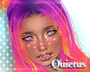 Mashia Sunset - Q