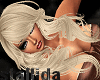 STALLIDA 427 BLONDE 