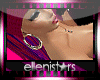 ★ Pink Ellenis Retro