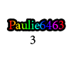 paulie6463