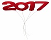 Balloons 2107