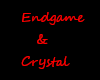 end and crystal 3
