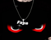 a. kalung req jull M