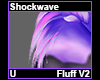 Shockwave Fluff V2