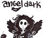 Emo Dark Angel
