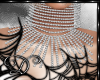 .:D:.Lidia Necklaces