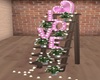 VALENTINE DECO3