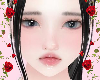 My Cute Doll Mh 🌹