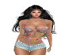 Sabrina