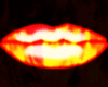 fireblaze lips