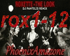 [Mix+Dance]The lookremix
