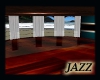 Jazzie-Waterfront Lounge