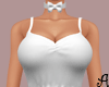 A| Cute Bow Set DRV