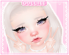 D. Madeline - Doll