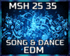 Mashup Remix 2020 3/3