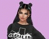 stylish girl bundle