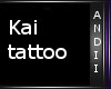 *A* My Kai Tattoo