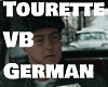 Tourette Vb [German]