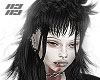 !!╋━wolfcut