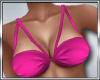 Pink Bikini