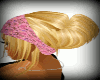'ALAYNA Blondie hair [R]