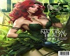 *-Justice  Poison ivy