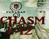 Flyleaf  Chasm