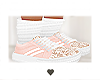 Kids Luna Sneakers