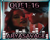 [ARY] Que Rico Baila + D