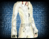 Super Suit (White)[MrTW]