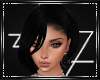 ► Chiara Midnight