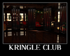 Kringle Club