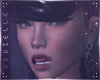 E~ Mistress Anim Tongue