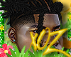 xOz Quantrell Lox '25