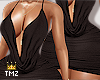 1 -Imani Dress *Black