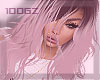 |gz| candy Deborahi