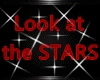 [CY] LOOK AT THE STARS