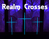 Realm Crosses