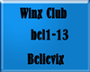 WinxClub-Believix